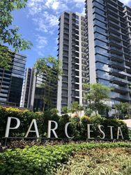 Sims Avenue (D14), Condominium #458886951